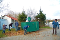 foto Marek Królikowski