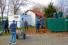 foto Marek Królikowski