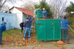foto Marek Królikowski