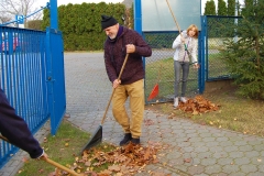 foto Marek Królikowski