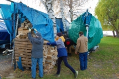 foto Marek Królikowski