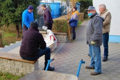 foto Marek Królikowski