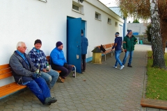 foto Marek Królikowski