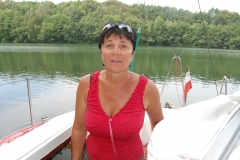 foto Marek Królikowski