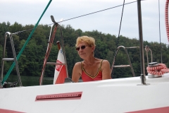 foto Marek Królikowski