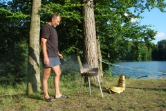 foto Marek Królikowski