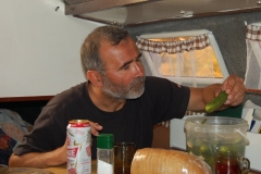 foto Marek Królikowski