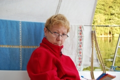 foto Marek Królikowski