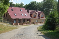 foto Marek Królikowski