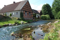 foto Marek Królikowski