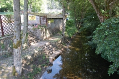 foto Marek Królikowski