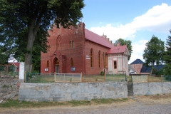 foto Marek Królikowski