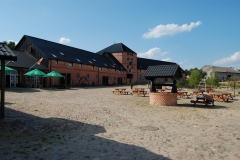 foto Marek Królikowski