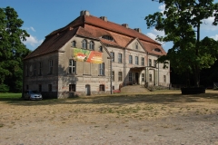 foto Marek Królikowski