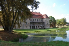 foto Marek Królikowski