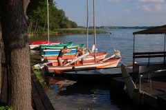 foto Marek Królikowski