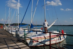 foto Marek Królikowski