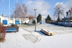foto Tomek Kubski