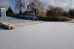 foto Tomek Kubski