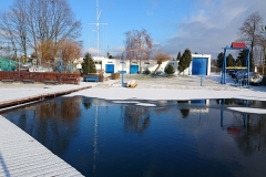 foto Tomek Kubski