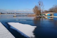 foto Tomek Kubski