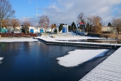 foto Tomek Kubski