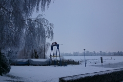 foto Tomek Kubski