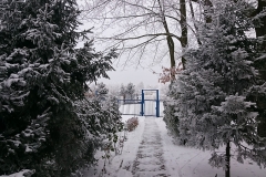 foto Tomek Kubski