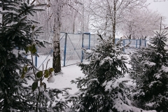 foto Tomek Kubski
