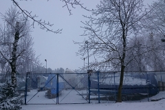 foto Tomek Kubski