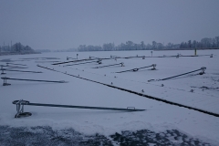 foto Tomek Kubski