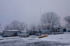 foto Tomek Kubski
