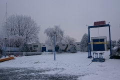 foto Tomek Kubski