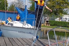 foto Ewa Tomczak