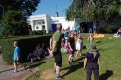 foto Feliks Królikowski