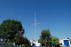 foto Feliks Królikowski