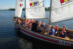 foto Feliks Królikowski