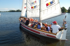 foto Feliks Królikowski