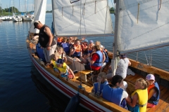 foto Feliks Królikowski
