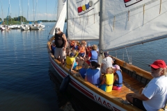 foto Feliks Królikowski