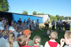 foto Feliks Królikowski
