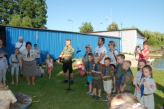 foto Feliks Królikowski