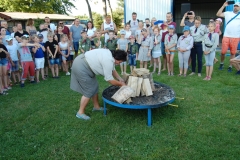 foto Feliks Królikowski