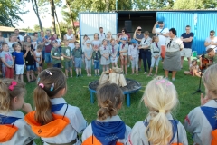 foto Feliks Królikowski