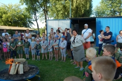foto Feliks Królikowski