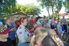 foto Feliks Królikowski