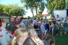 foto Feliks Królikowski