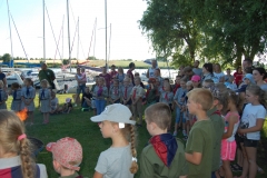 foto Feliks Królikowski