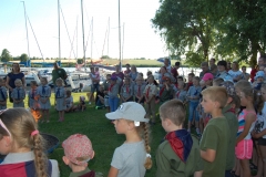 foto Feliks Królikowski