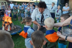 foto Feliks Królikowski